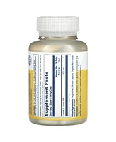 Solaray L-Lysine 500 mg