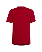 Adidas Juniors Club Tennis T-shirt