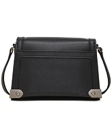 Karl Lagerfeld Paris Marselle Crossbody Bag