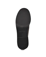 Calvin Klein Women's Tedda Slip-On Dress Flat Loafers