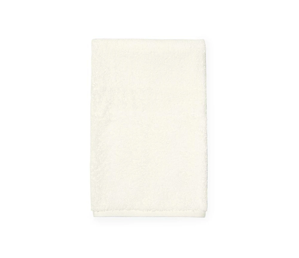 Sferra Sarma 100% Turkish Cotton Bath Towel, 30" x 60"