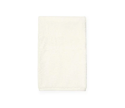 Sferra Sarma 100% Turkish Cotton Bath Towel, 30" x 60"