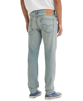 Levi's Men's 510 Skinny Fit Eco Performance Jeans