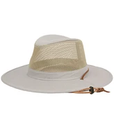 Epoch Hats Company Unisex Safari Sun Wide Brim Bucket Hat