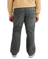 Levi's Men's Big & Tall 559 Relaxed Straight Fit Jeans