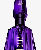 Mugler Alien Eau de Parfum Spray