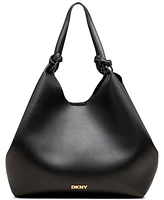 Dkny Paula Shopper Tote, Created for Macy's