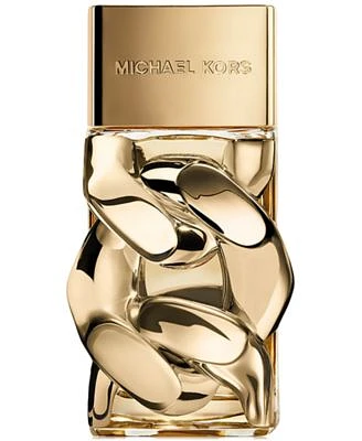 Michael Kors Pour Femme Eau De Parfum Fragrance Collection