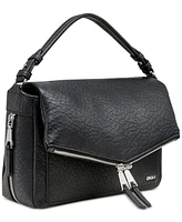 Dkny Taryn Small Messenger Crossbody