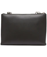 Dkny Tinsley Crossbody