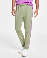 adidas Men's Tricot Jogger Pants