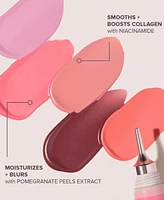 Anastasia Beverly Hills Blurring Serum Blush, 0.32 oz.
