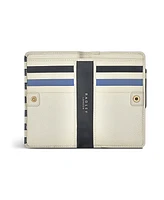 Radley London Cabana Medium Bifold Wallet