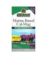 Nature's Answer Marine Based Cal-Mag