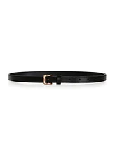 Belle & Bloom Shake It Off 2-in-1 Belt