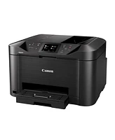 Canon Maxify MB5120 Wireless Small Office All-in-One Inkjet Printer