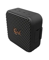 Klipsch Austin Ultra-Portable Waterproof Bluetooth Speaker