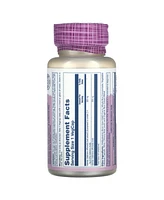 Solaray Vital Extracts Valerian 300 mg