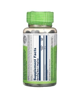 Solaray True Herbs Schizandra 580 mg