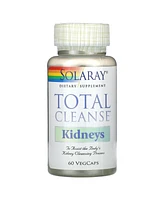 Solaray Total Cleanse Kidneys