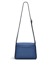 Radley London Westwell Lane- Medium Flapover Crossbody