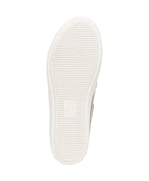 Naturalizer Marianne Slip-On Sneakers