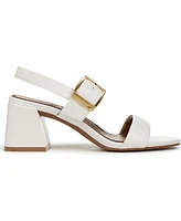 Naturalizer Vicky Slingback Dress Sandals