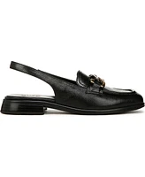 Naturalizer Women's Frances Slingback Loafers