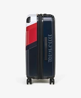 Tommy Hilfiger 24" Slanted Drift Upright