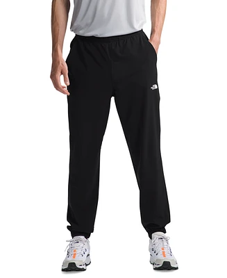 The North Face Men's Wander Jogger 2.0