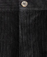 Mode of One Men's Relaxed-Fit Cord Pants, Created for Macy's