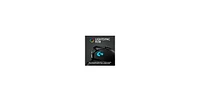 Logitech G502 Lightspeed Wireless Gaming Mouse