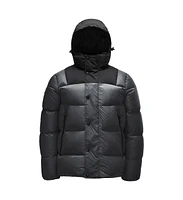 Triple F.a.t. Goose Men's Rockhopper Down Puffer