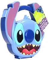 Tara Toy Disney Stitch My Own Creativity Set