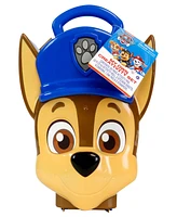 Tara Toy Paw Patrol My Own Creativity Set