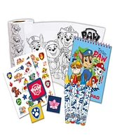 Tara Toy Paw Patrol My Own Creativity Set