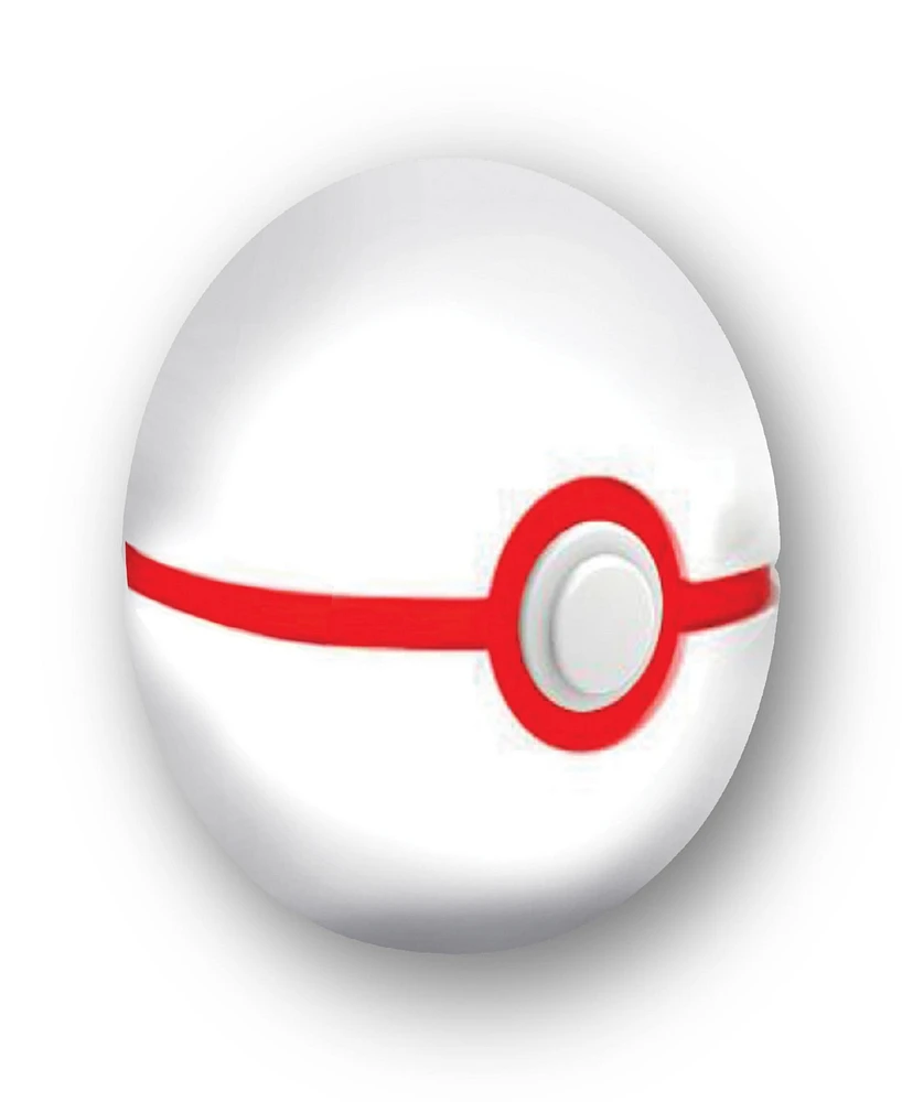 Ultra Pro Pokemon Trainer Guess Sinnoh Edition Guessing Game