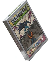 Greater Than Games Sentinels of the Multiverse Definitive Edition Game Accessory