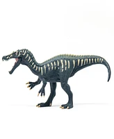 Schleich, Dinosaurs, Baryonyx Toy Figurine