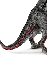 Schleich Therizinosaurus Dinosaur Figure