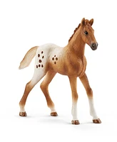 Schleich Horse Club Lisa's Tournament Training Playset