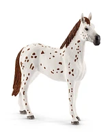 Schleich Horse Club Lisa's Tournament Training Playset