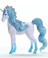 Schleich Bayala Flowy Unicorn Mare Magical Figurine