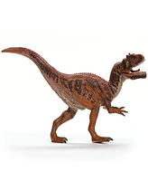 Schleich Dinosaurs Allosaurus Action Figure