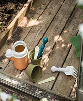 Dantoy Bio Pretend Play Planting Set