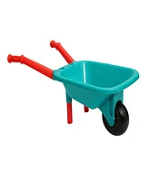 Trimate Kids Pretend Play Gardening Set