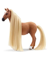 Schleich Sofia's Beauties Starter Set Kim Camamelo Playset