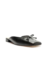 Arezzo Women's Jordyn Mules