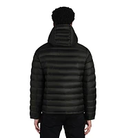 Atlys Men's Down Jacket