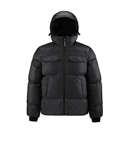 Beckett Men's Down Jacket